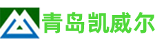 麻豆精品无码在线砂廠家